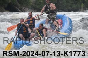 RSM-2024-07-13-K1773