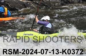 RSM-2024-07-13-K0372