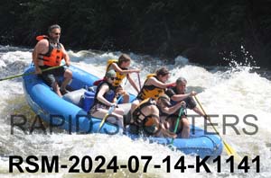 RSM-2024-07-14-K1141