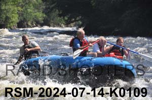 RSM-2024-07-14-K0109