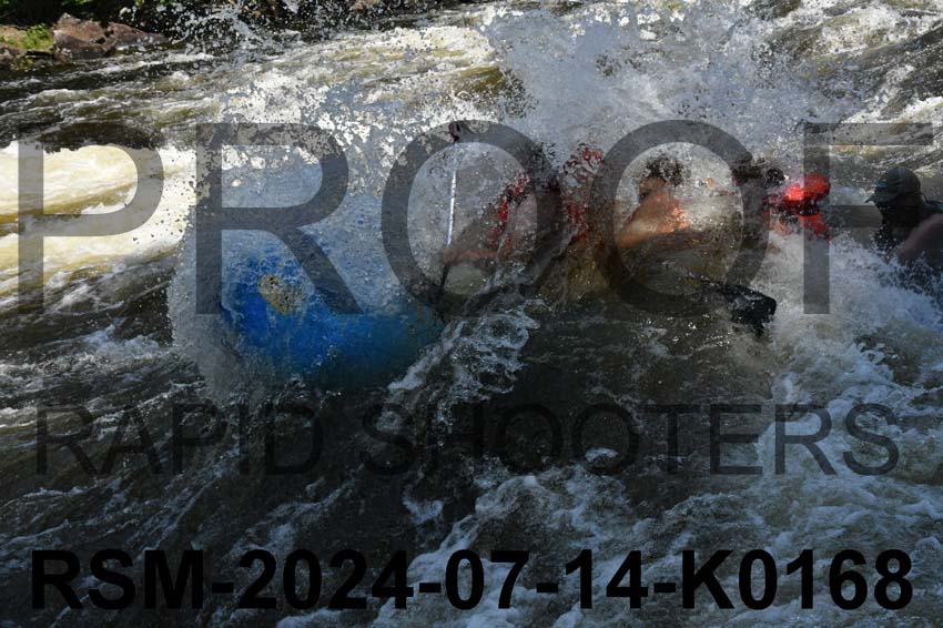 RSM-2024-07-14-K0168