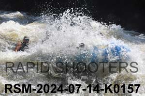 RSM-2024-07-14-K0157