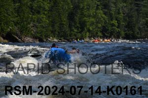 RSM-2024-07-14-K0161