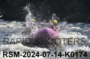 RSM-2024-07-14-K0174