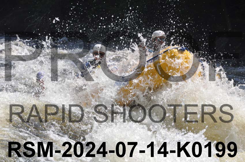 RSM-2024-07-14-K0199