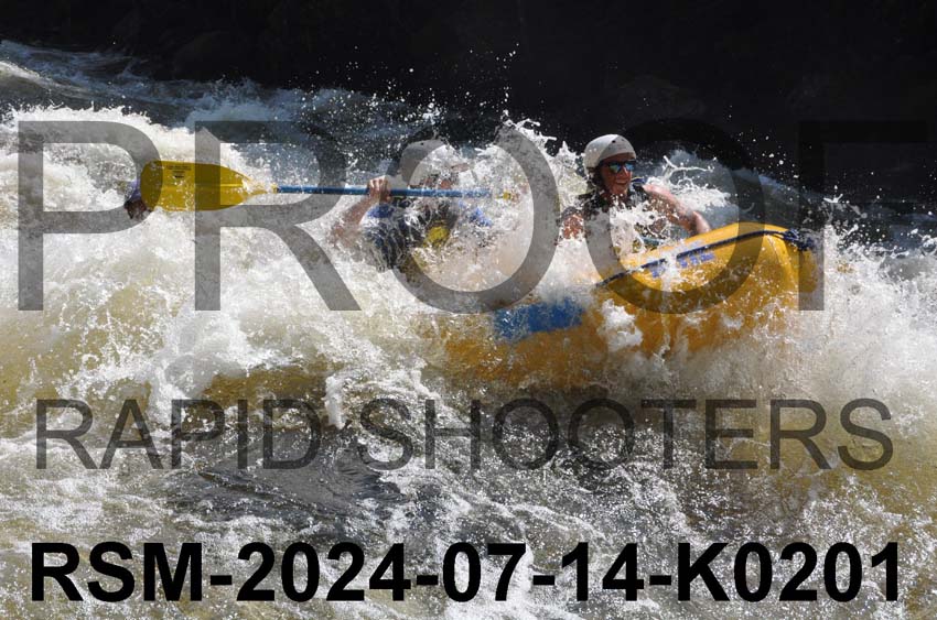 RSM-2024-07-14-K0201