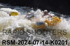 RSM-2024-07-14-K0201