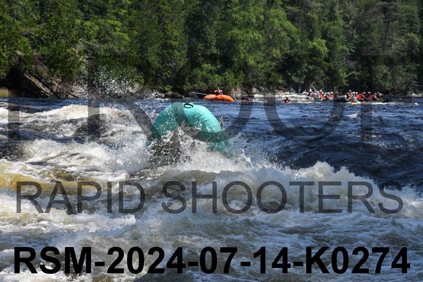 RSM-2024-07-14-K0274