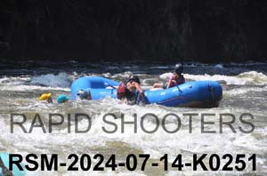 RSM-2024-07-14-K0251