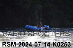 RSM-2024-07-14-K0253