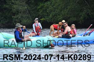 RSM-2024-07-14-K0289