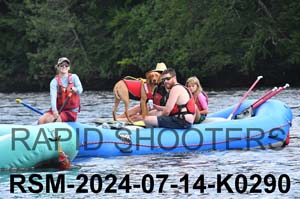 RSM-2024-07-14-K0290