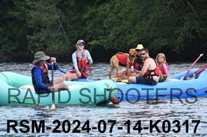 RSM-2024-07-14-K0317