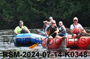 RSM-2024-07-14-K0348