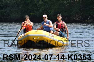 RSM-2024-07-14-K0353