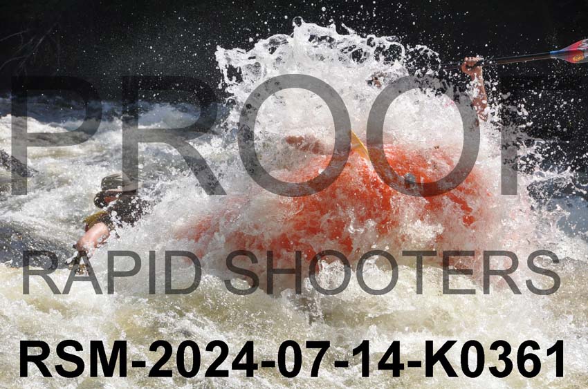 RSM-2024-07-14-K0361