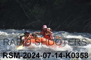 RSM-2024-07-14-K0358