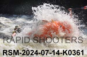 RSM-2024-07-14-K0361