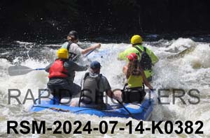 RSM-2024-07-14-K0382