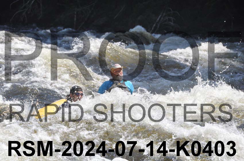 RSM-2024-07-14-K0403