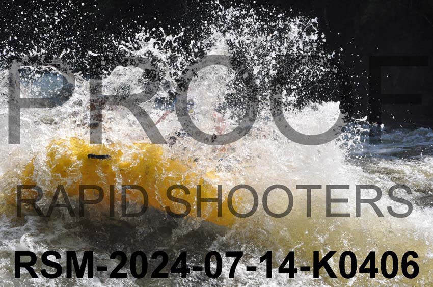 RSM-2024-07-14-K0406