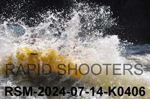 RSM-2024-07-14-K0406