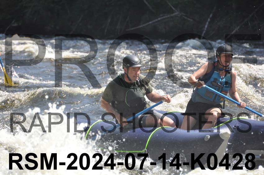 RSM-2024-07-14-K0428