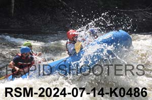 RSM-2024-07-14-K0486