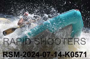 RSM-2024-07-14-K0571