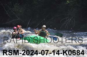 RSM-2024-07-14-K0684