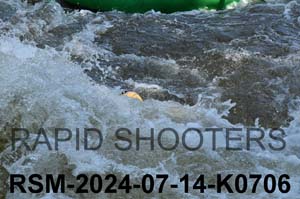 RSM-2024-07-14-K0706