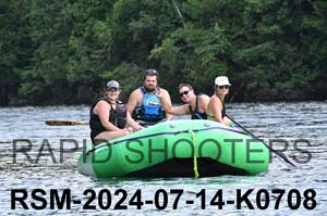 RSM-2024-07-14-K0708