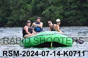 RSM-2024-07-14-K0711