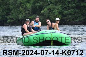 RSM-2024-07-14-K0712