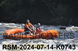 RSM-2024-07-14-K0743