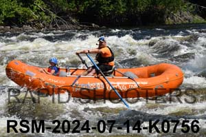 RSM-2024-07-14-K0756