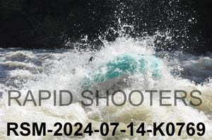 RSM-2024-07-14-K0769