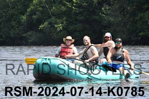 RSM-2024-07-14-K0785