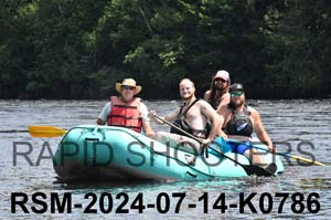 RSM-2024-07-14-K0786