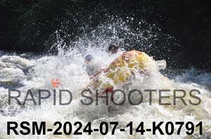 RSM-2024-07-14-K0791