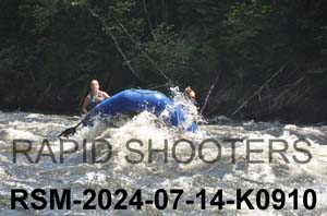 RSM-2024-07-14-K0910