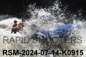 RSM-2024-07-14-K0915