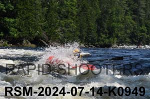 RSM-2024-07-14-K0949