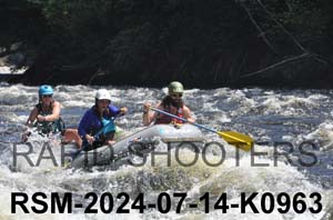 RSM-2024-07-14-K0963