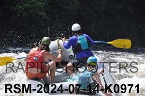 RSM-2024-07-14-K0971