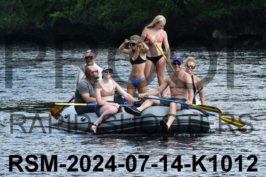 RSM-2024-07-14-K1012