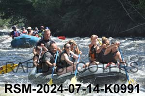 RSM-2024-07-14-K0991