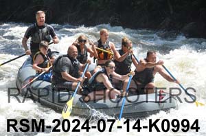 RSM-2024-07-14-K0994