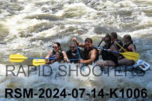 RSM-2024-07-14-K1006