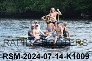 RSM-2024-07-14-K1009